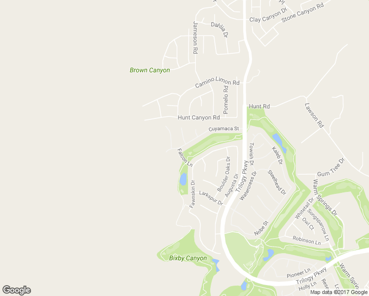 map of restaurants, bars, coffee shops, grocery stores, and more near 8693 Cuyamaca Street in Corona