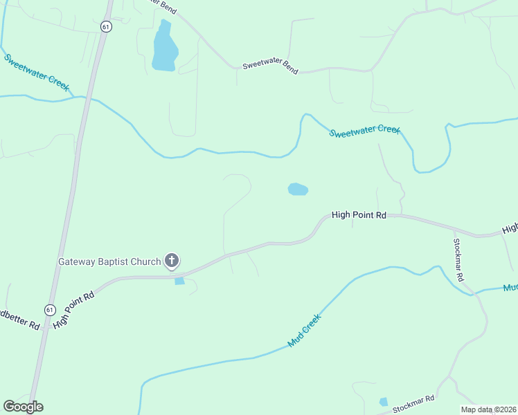 map of restaurants, bars, coffee shops, grocery stores, and more near 1210 Awenasa Drive in Villa Rica