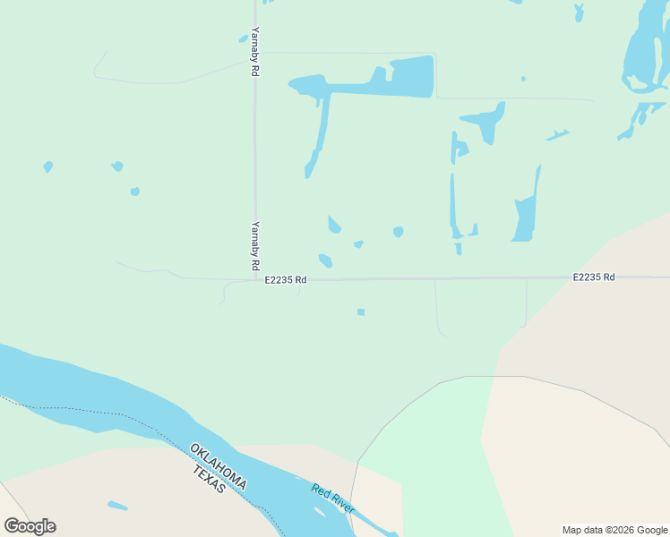 map of restaurants, bars, coffee shops, grocery stores, and more near 223 Beshirs Road in Hendrix