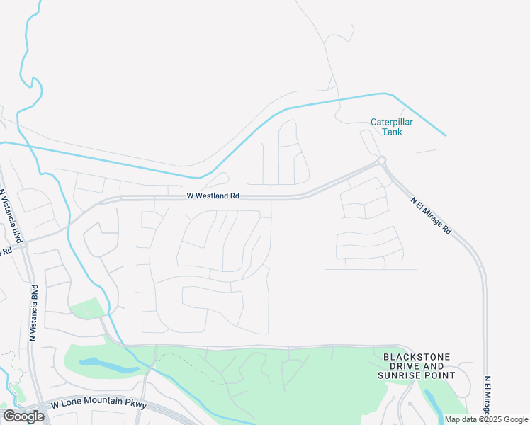 map of restaurants, bars, coffee shops, grocery stores, and more near 32077 North 123rd Lane in Peoria
