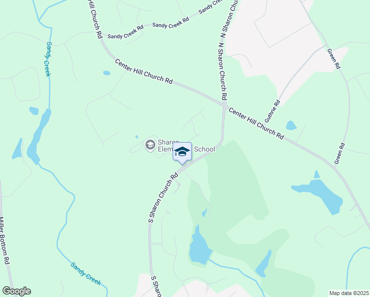 map of restaurants, bars, coffee shops, grocery stores, and more near 205 Cedar Crest Lane in Loganville