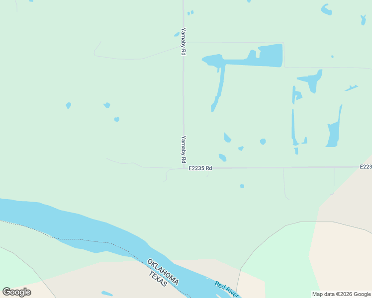 map of restaurants, bars, coffee shops, grocery stores, and more near 2409 Yarnaby Road in Hendrix