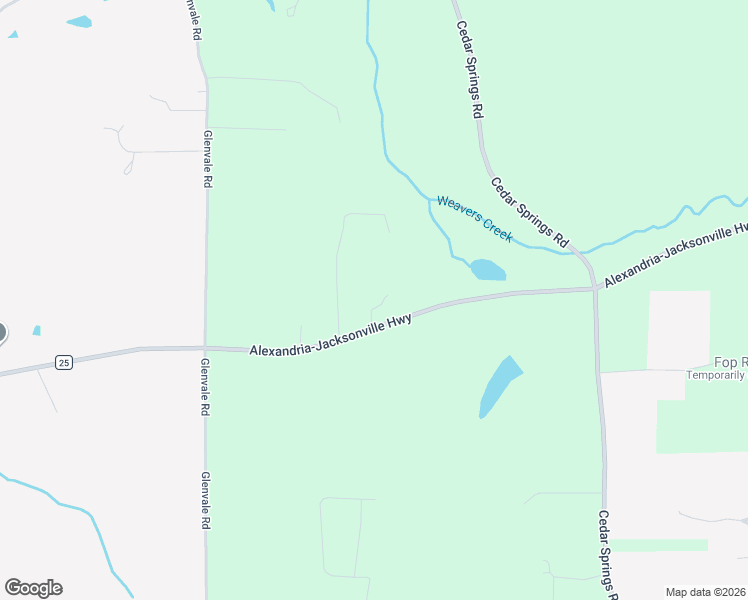 map of restaurants, bars, coffee shops, grocery stores, and more near 55 Benton Road in Jacksonville