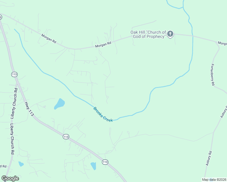 map of restaurants, bars, coffee shops, grocery stores, and more near 134 Muirwood Drive in Temple