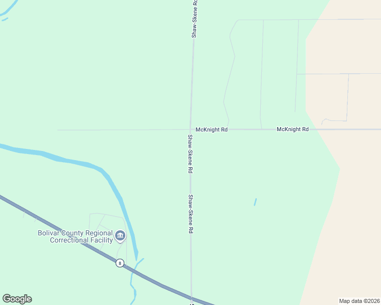 map of restaurants, bars, coffee shops, grocery stores, and more near 2223 Shaw-Skene Road in Cleveland