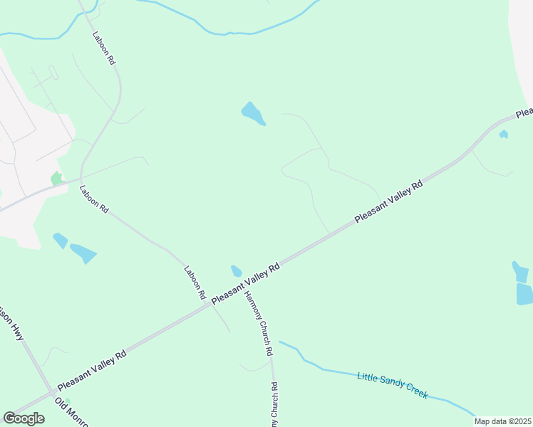 map of restaurants, bars, coffee shops, grocery stores, and more near in Good Hope