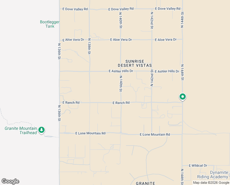 map of restaurants, bars, coffee shops, grocery stores, and more near in Scottsdale