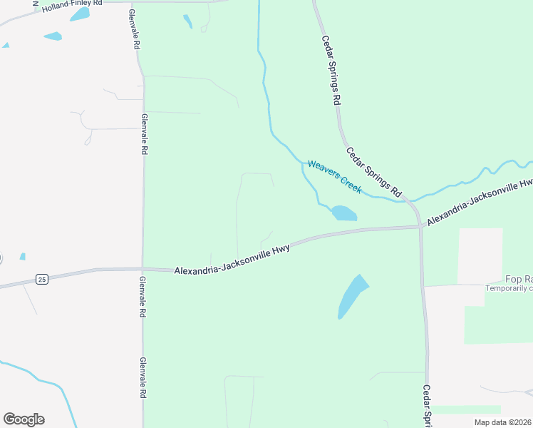 map of restaurants, bars, coffee shops, grocery stores, and more near 55 Benton Road in Jacksonville