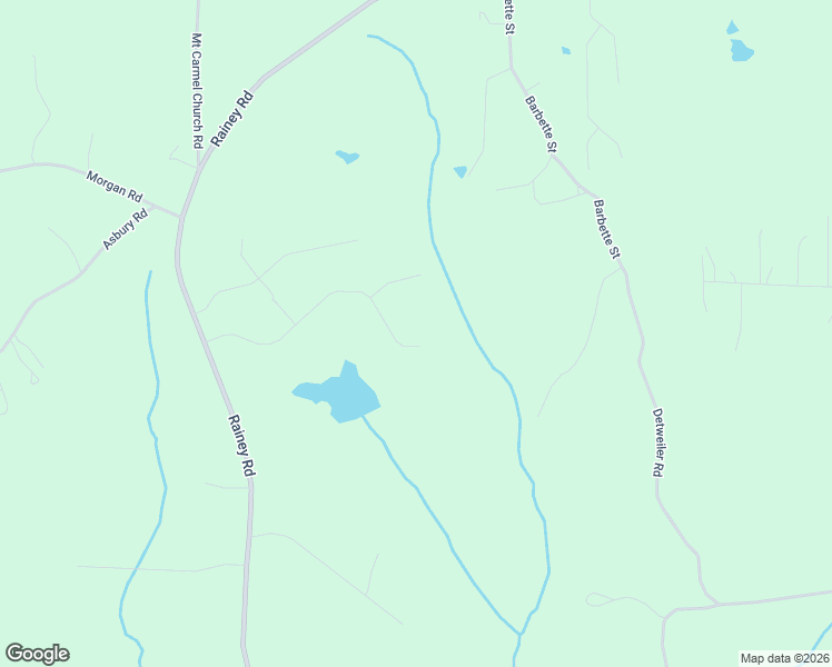 map of restaurants, bars, coffee shops, grocery stores, and more near 306 Huntington Drive in Temple