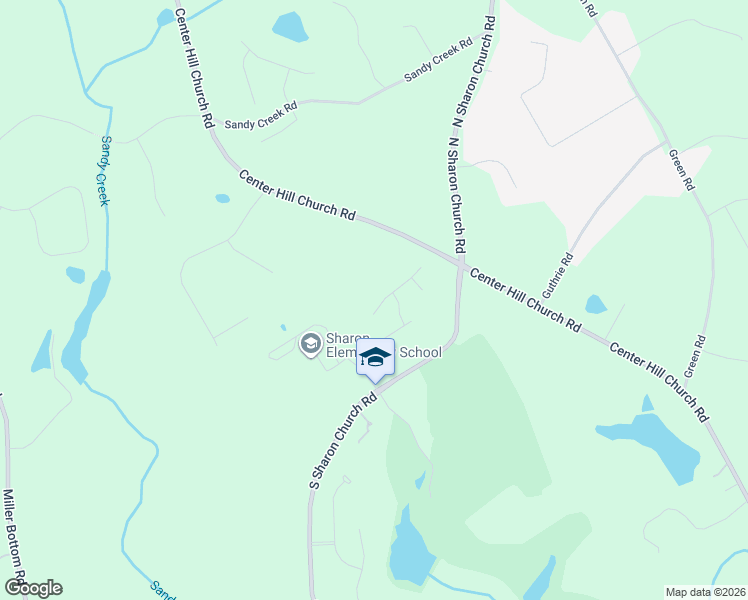 map of restaurants, bars, coffee shops, grocery stores, and more near 808 Cedar Stream Court in Loganville