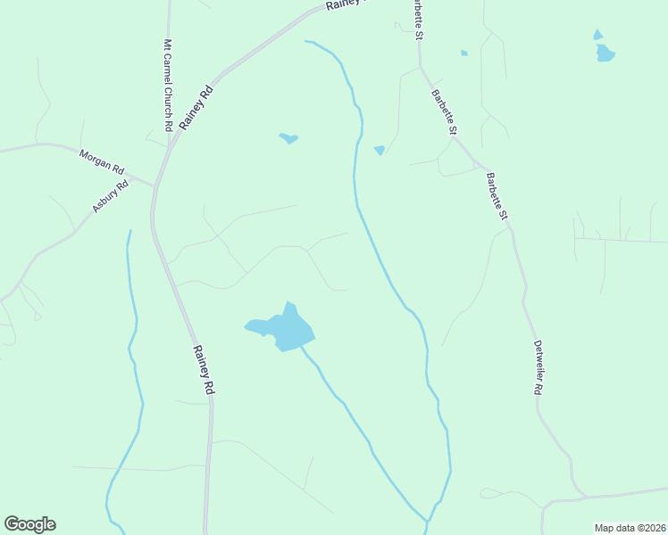 map of restaurants, bars, coffee shops, grocery stores, and more near 306 Huntington Drive in Temple