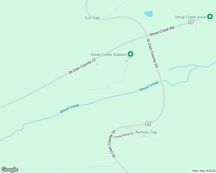 map of restaurants, bars, coffee shops, grocery stores, and more near 121 Jackson Taylor Lane in Ashville