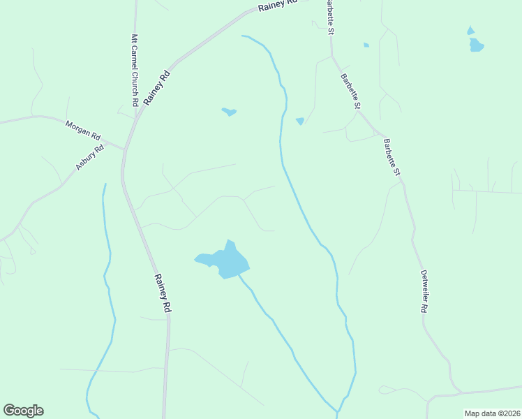 map of restaurants, bars, coffee shops, grocery stores, and more near 325 Huntshire Place in Temple