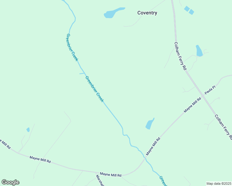 map of restaurants, bars, coffee shops, grocery stores, and more near in Watkinsville