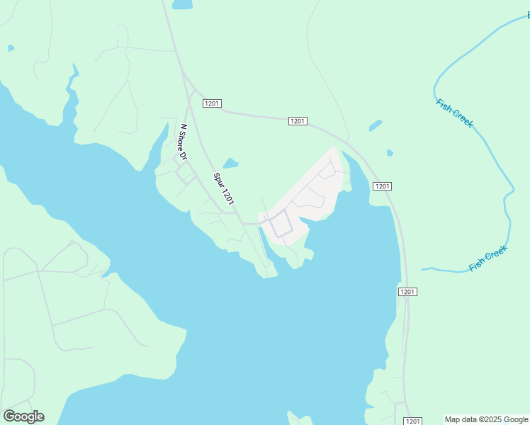 map of restaurants, bars, coffee shops, grocery stores, and more near 24 North Park Lane in Gainesville