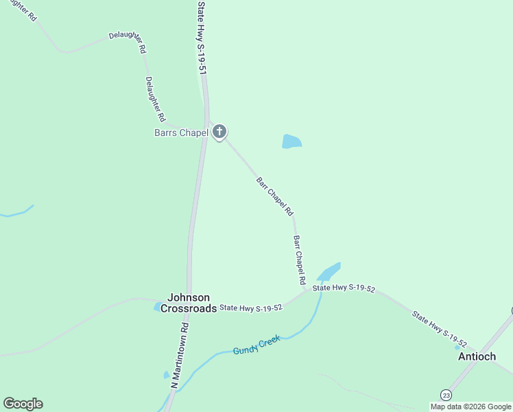 map of restaurants, bars, coffee shops, grocery stores, and more near 186 North Martintown Road in Edgefield