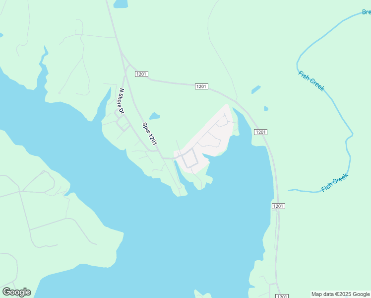 map of restaurants, bars, coffee shops, grocery stores, and more near 24 North Park Lane in Gainesville