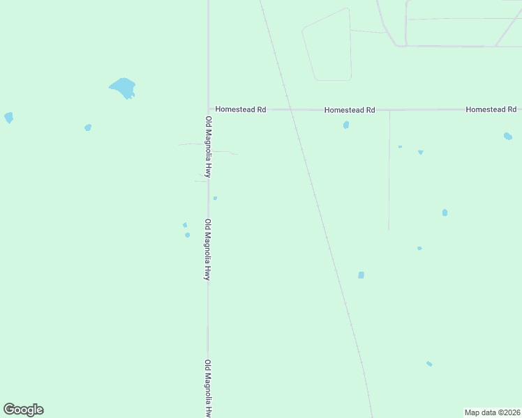 map of restaurants, bars, coffee shops, grocery stores, and more near in Prairie