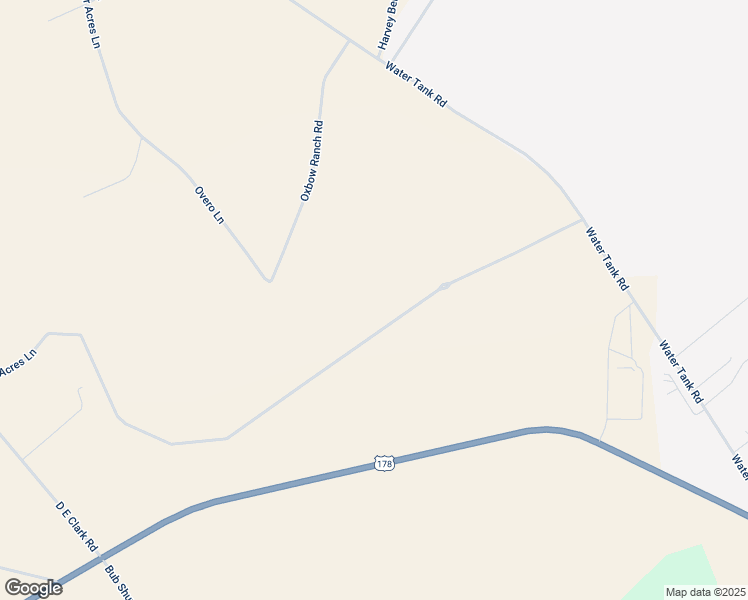 map of restaurants, bars, coffee shops, grocery stores, and more near in Pelion