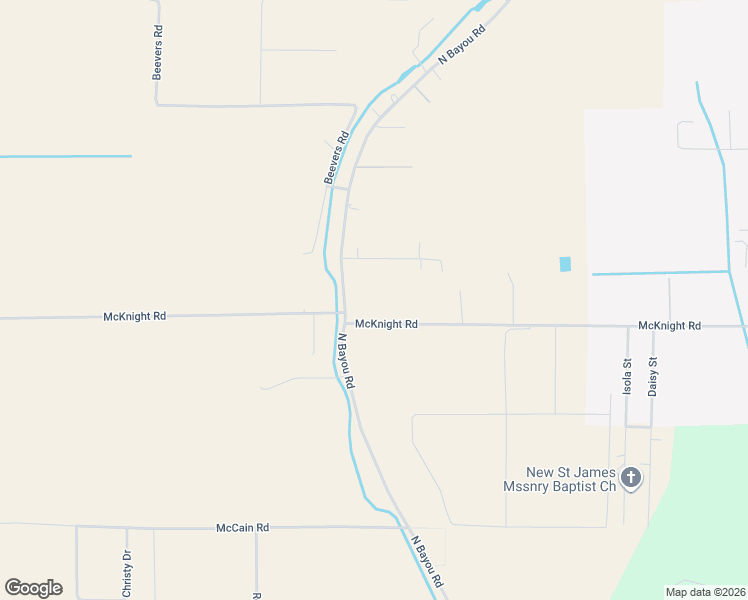 map of restaurants, bars, coffee shops, grocery stores, and more near 1064-1066 McKnight Road in Cleveland