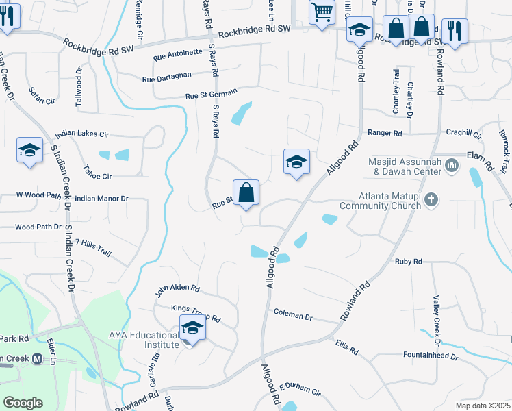 top 28 tile flooring near my location fine tile marble and glass tri state area bathrooms top 28 tile flooring near my location fine tile marble and glass tri state area bathrooms