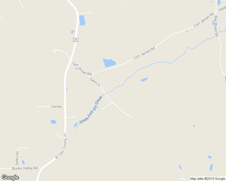 map of restaurants, bars, coffee shops, grocery stores, and more near 185 Oakes Drive in Ashville