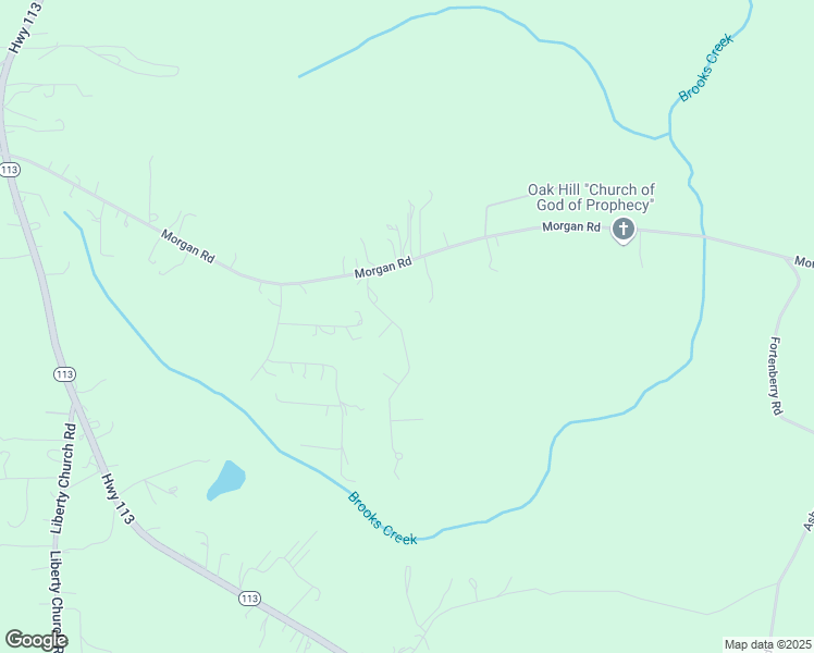 map of restaurants, bars, coffee shops, grocery stores, and more near 110 Muirwood Drive in Temple