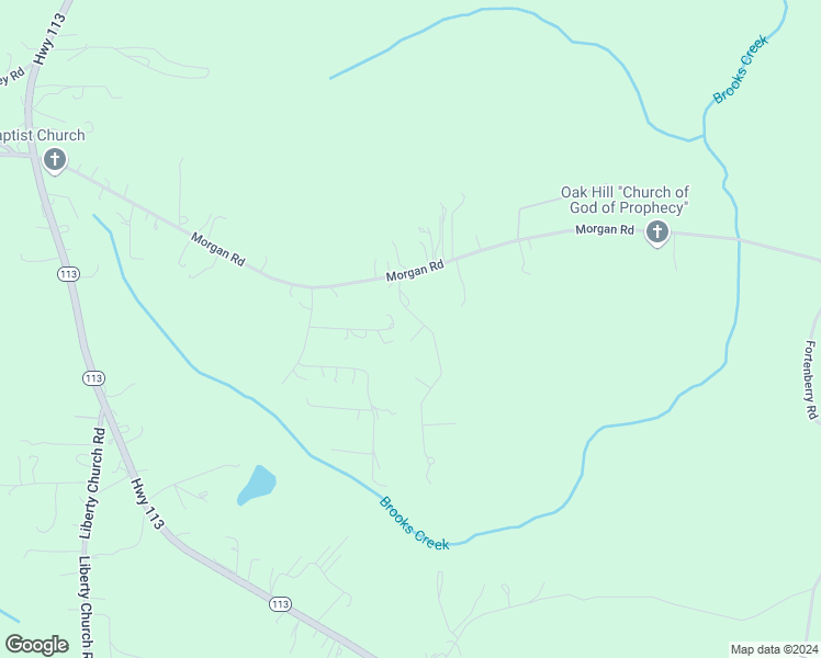 map of restaurants, bars, coffee shops, grocery stores, and more near 201 Marcliff Court in Temple