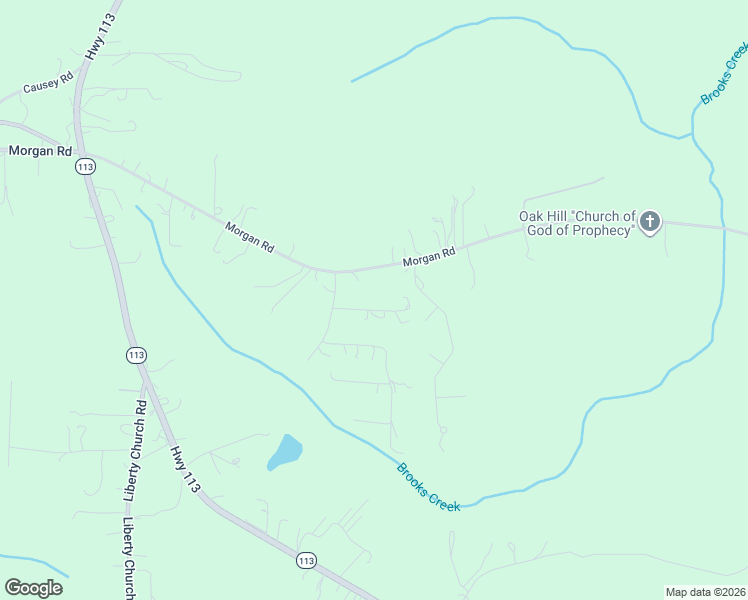 map of restaurants, bars, coffee shops, grocery stores, and more near 30 Pine Drive in Temple