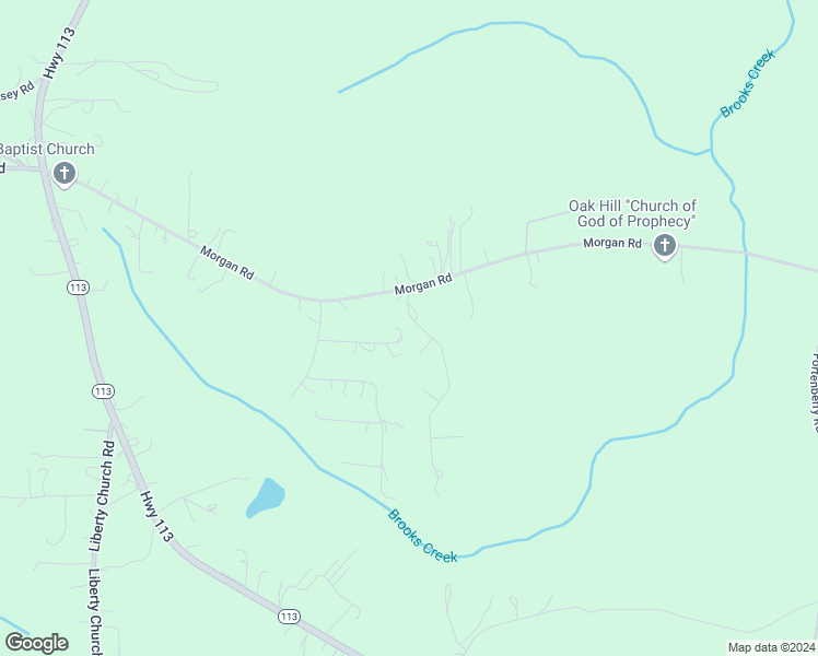 map of restaurants, bars, coffee shops, grocery stores, and more near 101 Muirwood Drive in Temple