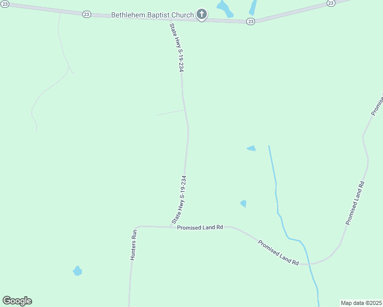 map of restaurants, bars, coffee shops, grocery stores, and more near 75 Hunters Run in Edgefield