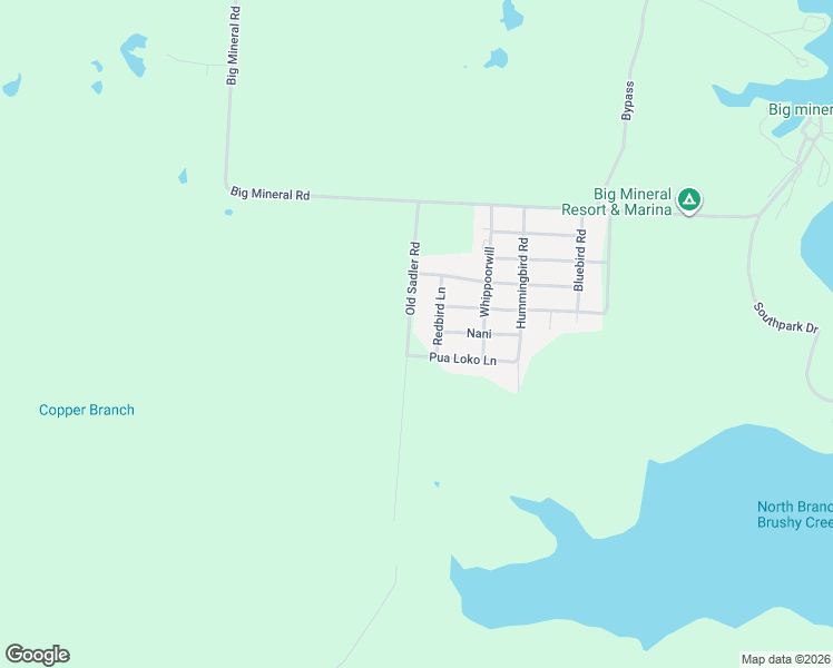 map of restaurants, bars, coffee shops, grocery stores, and more near 4392 Old Sadler Road in Sadler