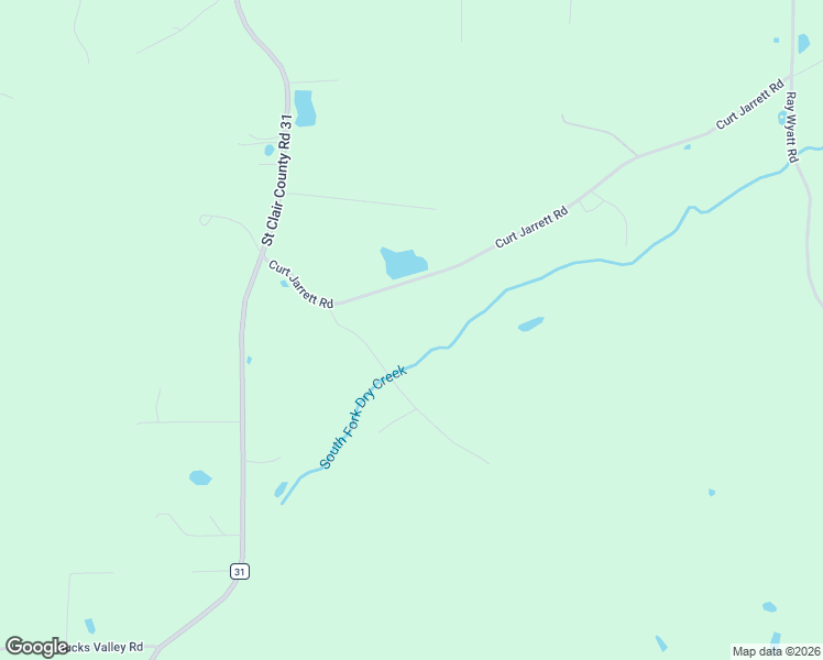 map of restaurants, bars, coffee shops, grocery stores, and more near 185 Oakes Drive in Ashville