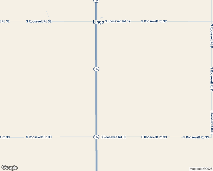 map of restaurants, bars, coffee shops, grocery stores, and more near in Lingo