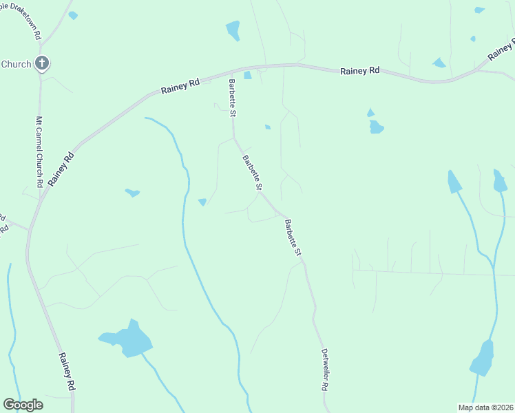 map of restaurants, bars, coffee shops, grocery stores, and more near 260 Jennifer Lane in Temple