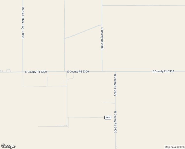 map of restaurants, bars, coffee shops, grocery stores, and more near in New Deal