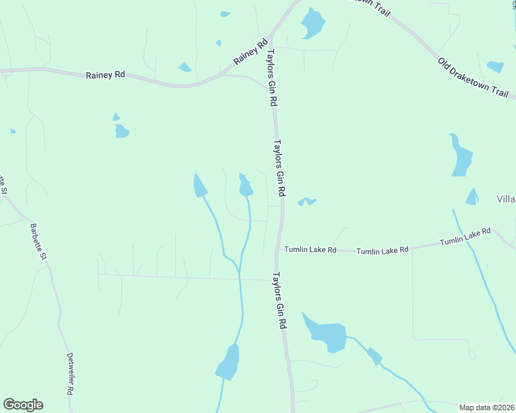 map of restaurants, bars, coffee shops, grocery stores, and more near 228 Sunlight Cove in Temple