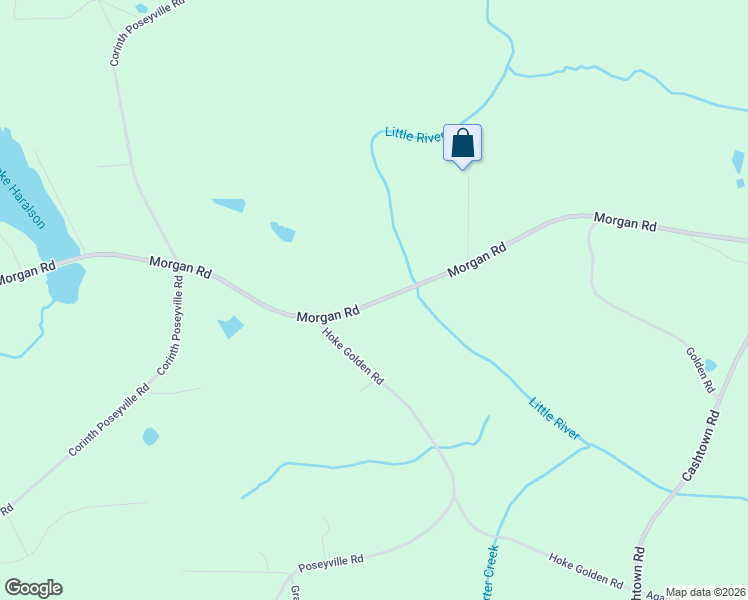 map of restaurants, bars, coffee shops, grocery stores, and more near in Bremen