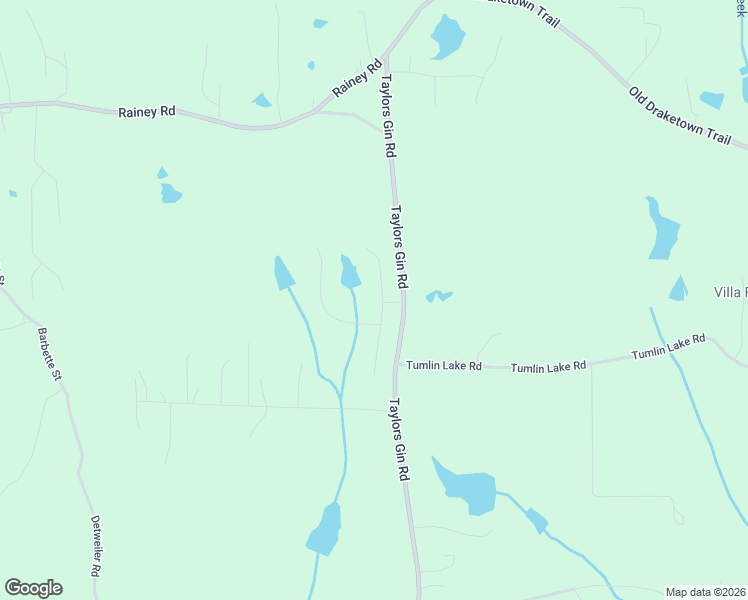 map of restaurants, bars, coffee shops, grocery stores, and more near 228 Sunlight Cove in Temple