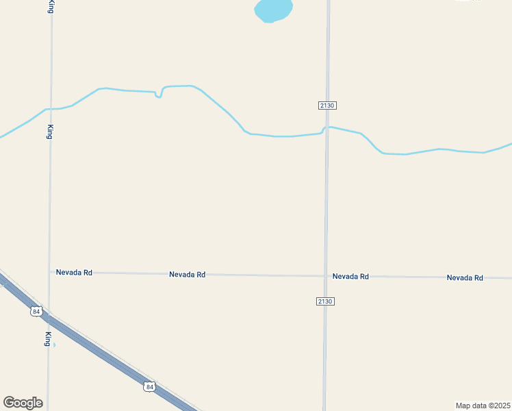 map of restaurants, bars, coffee shops, grocery stores, and more near in Roundup