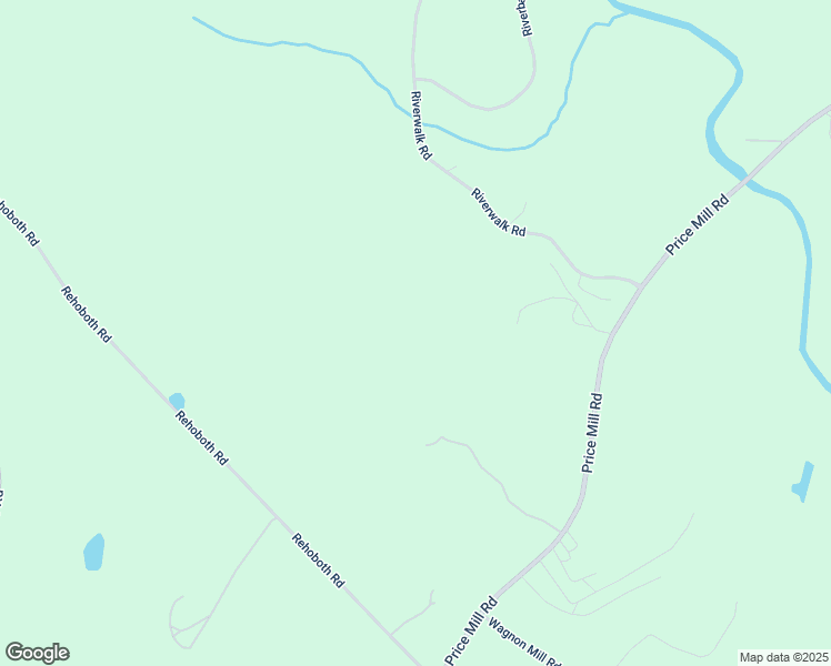 map of restaurants, bars, coffee shops, grocery stores, and more near in Bishop