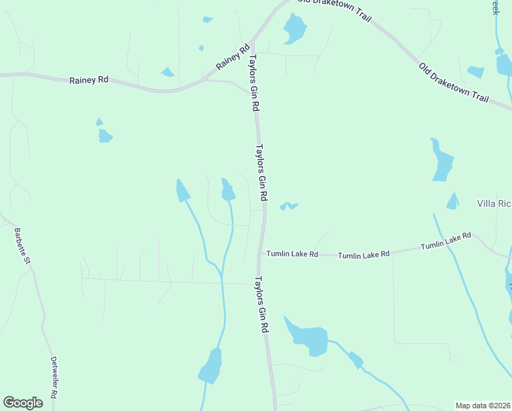 map of restaurants, bars, coffee shops, grocery stores, and more near 219 Sunlight Cove in Temple