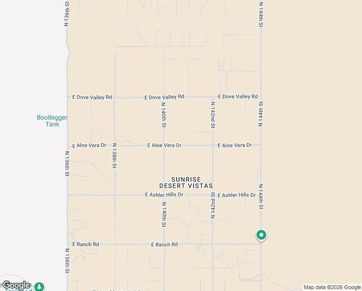 map of restaurants, bars, coffee shops, grocery stores, and more near 14034 Bramble Berry Lane in Scottsdale