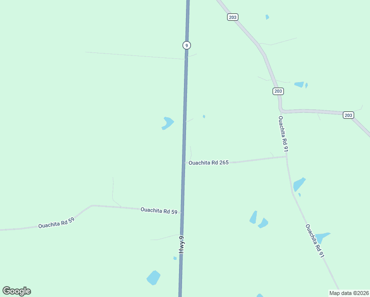 map of restaurants, bars, coffee shops, grocery stores, and more near 1378-1428 Highway 9 in Bearden