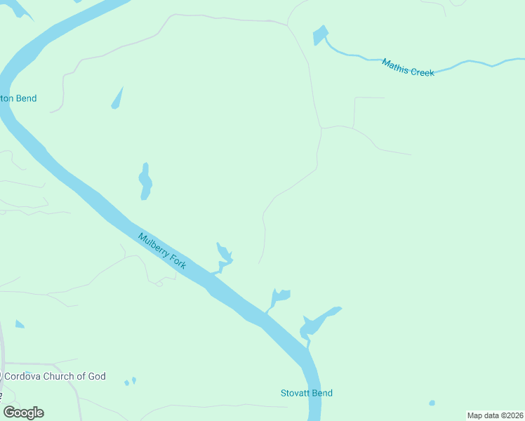 map of restaurants, bars, coffee shops, grocery stores, and more near 948-1732 Mount View Road in Cordova