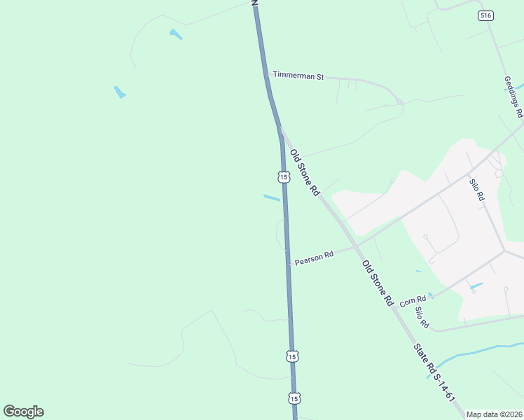 map of restaurants, bars, coffee shops, grocery stores, and more near 4800 S Us 15 Hwy in Sumter