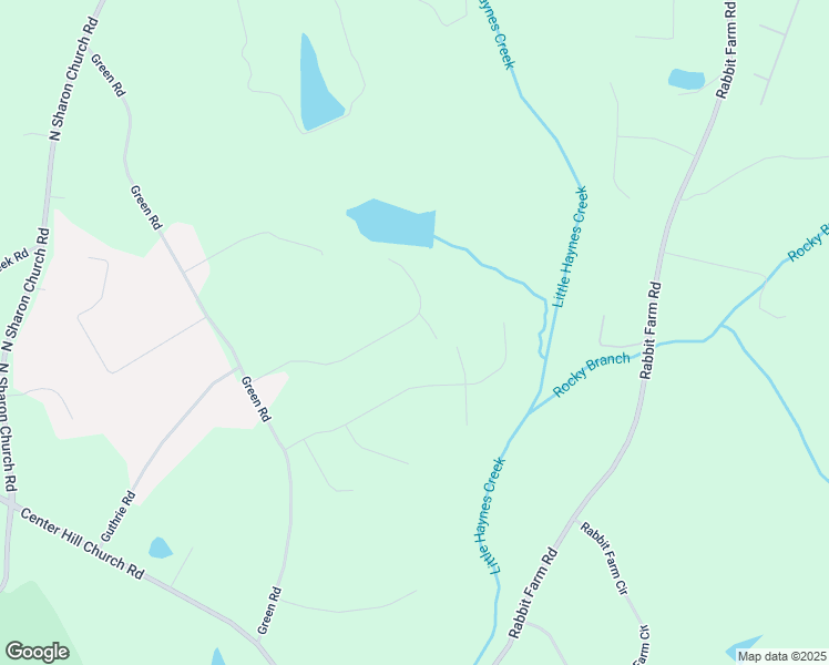 map of restaurants, bars, coffee shops, grocery stores, and more near 5216 Wheeler Drive in Loganville