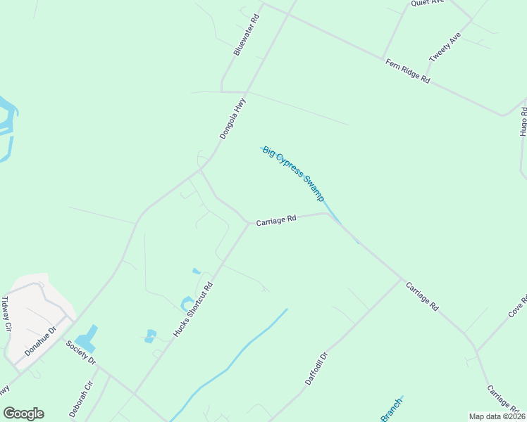 map of restaurants, bars, coffee shops, grocery stores, and more near in Conway