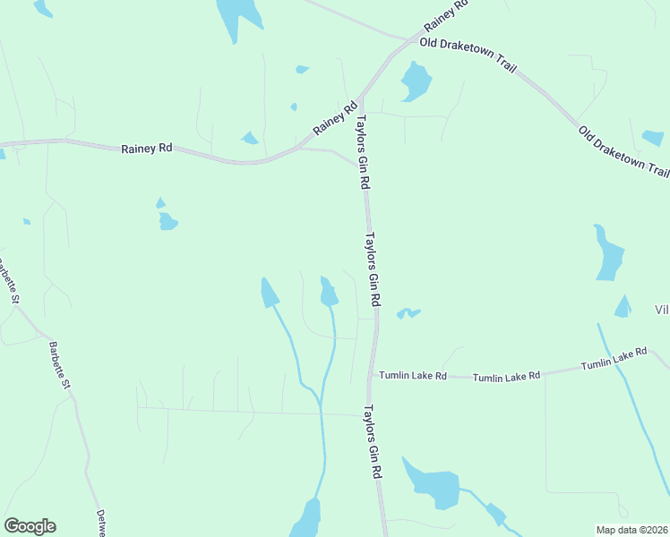 map of restaurants, bars, coffee shops, grocery stores, and more near 201 Sunlight Cove in Temple