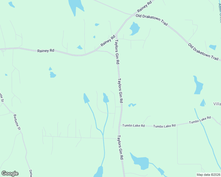 map of restaurants, bars, coffee shops, grocery stores, and more near 201 Sunlight Cove in Temple